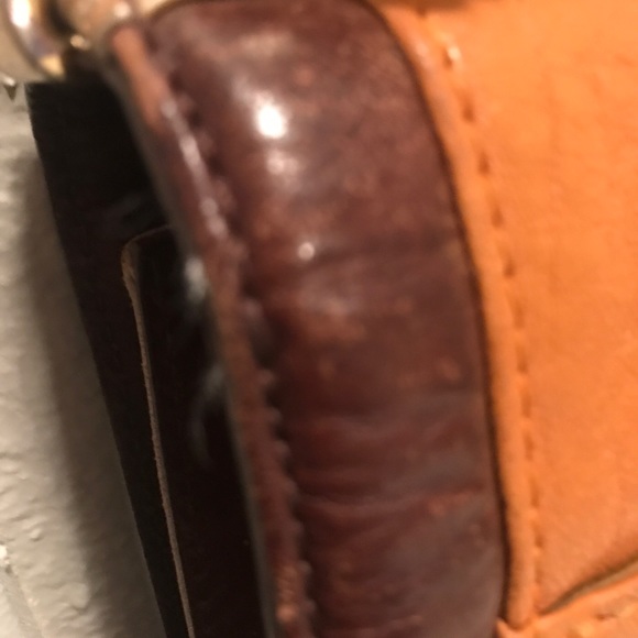 Sold@@@ - Picture 8 of 8